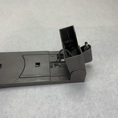 Genuine Dyson V6 T103240 Wall-mount Docking Station with AC Adapter - Tested