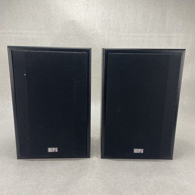 EPI Series 3 Model 70 Performance Bookshelf Loudspeaker