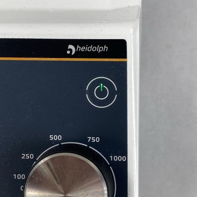 Heidolph Hei-PLATE Mix 'n' Heat Core Magnetic Stirrer Hotplate 506-11200-01-0