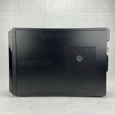 Dell Vostro 270S SFF Intel Core i3-3220 3.3GHz 4GB RAM No HDD No OS