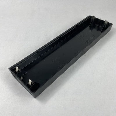 IBM 3U 375739 97H9758 Server Rack Cabinet Filler Panel