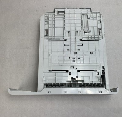 HP LaserJet Pro MFP M527 RU7-8304 Sheet Paper Tray "2"