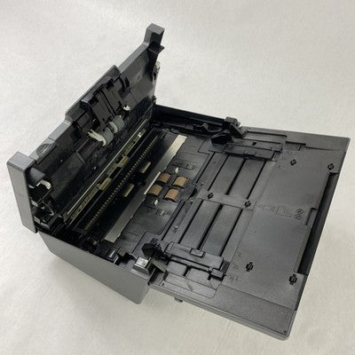 Brother PDS-5000 High Speed Document Scanner - No Adapter