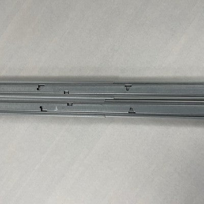 IBM 69Y5022 69Y5021 Server Rail Kit L & R