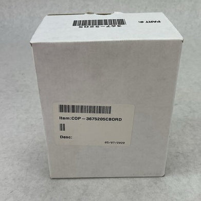 ENS Payment Terminal Mounting (Freedom Pay) 367-5205 Lot of 4