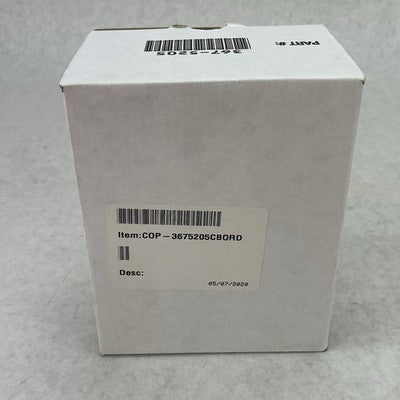 ENS Payment Terminal Mounting (Freedom Pay) 367-5205 Lot of 4