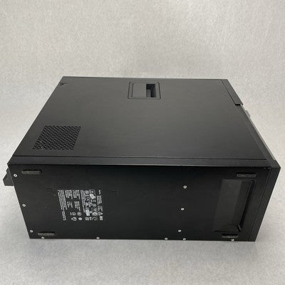 Dell Optiplex 390 MT Intel Core i3-2120 3.30 GHz 4 GB Ram No HDD No OS