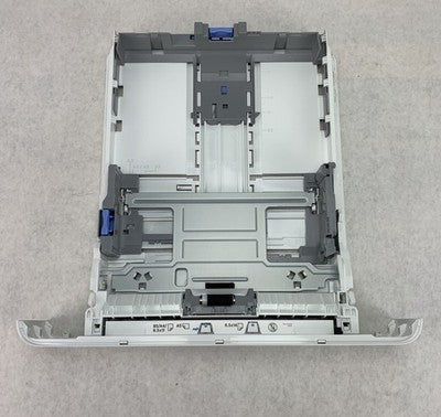 HP LaserJet Pro MFP M426 RC4-3056P3-1 Sheet Paper Tray "2"