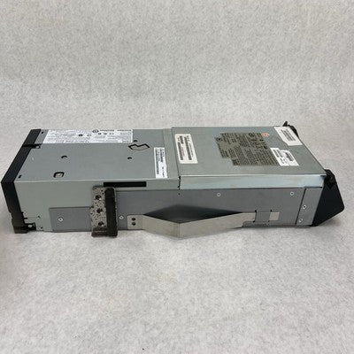 IBM System Storage TS1040 Drive Model 3588 Model F4A Ultrium LTO 4
