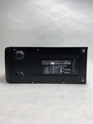 HP Pavilion P6-2317C MT AMD A6-5400K 3.6GHz 8GB RAM No HDD No OS