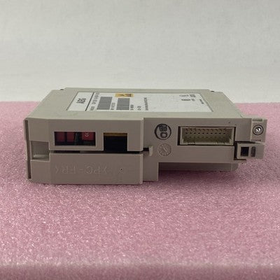 AEG Modicon DAP 208/AS-BDAP-208 Lot of 3