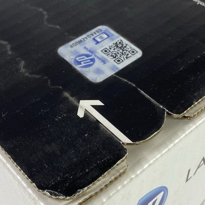 HP CB401A 642A Cyan Toner Cartridge OEM Sealed