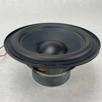 OEM Klipsch 3.25” Woofer Driver  PM 2.1 1640487 Tested
