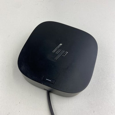 HP USB-C Tip G5 Docking Station