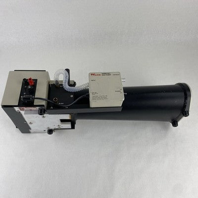 Wilks Miran 1A-CVF Gas Ambient Air Analyzer Spectrometer