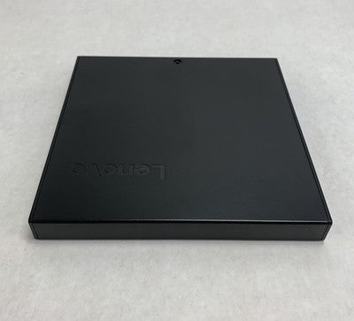 Lenovo ThinkCentre 01EF648 Rewriteable DVD Drive