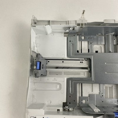 HP m681 MFP Paper Tray 2