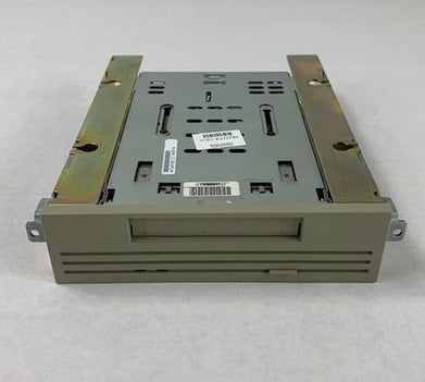 Archive Corporation 4322NP Tape Drive w/ Mounts