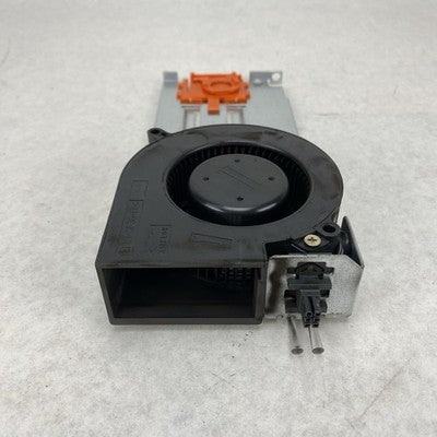 IBM 53P5070 Blower Assy (Lot of 2)