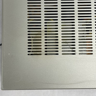 Pioneer SX-60 AV Receiver Amplifier  Tested