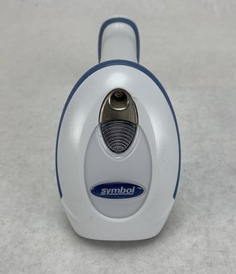 Symbol Motorola DS6878-HC2000BVZWW Handheld Barcode Scanner - No Charging Board