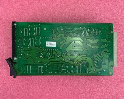 Unbranded 740261 120 Vac Input Power Supply Board