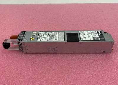 Dell D550E-S0 550W Switching Power Supply