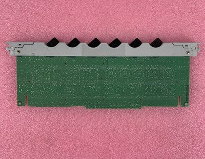 Nortel NTBB06GA-93 6-Port Fiber Expansion Card - In Box Untested