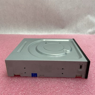ASUS Optical Disc Drive DRW-241ST Rewrittable DVD/CD SATA