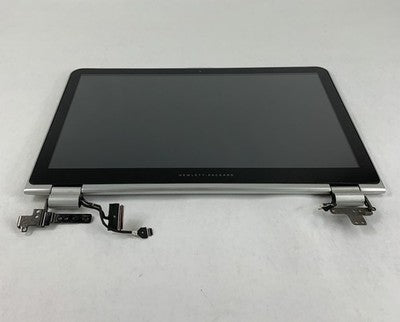 HP Envy x360 G6 15.6" FHD 1920x1080 Touch Screen Assembly - Untested