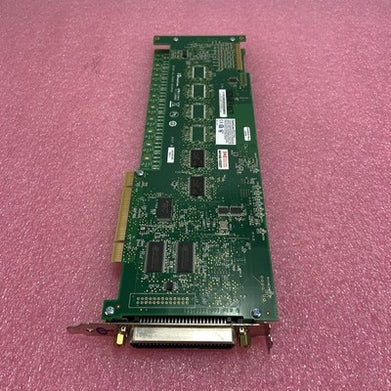 AudioCodes 152-1157-010 REV H LD809X PCI Card