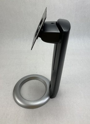 Ergotron NeoFlex 33-310-060 LCD Monitor Stand