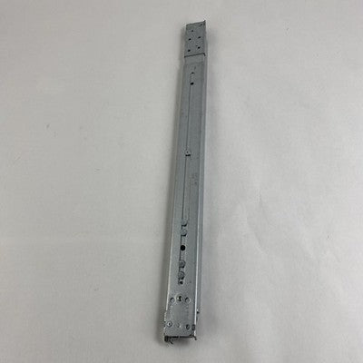 Server rails 513633-001 Full Left w/ Full Right Lot of 2