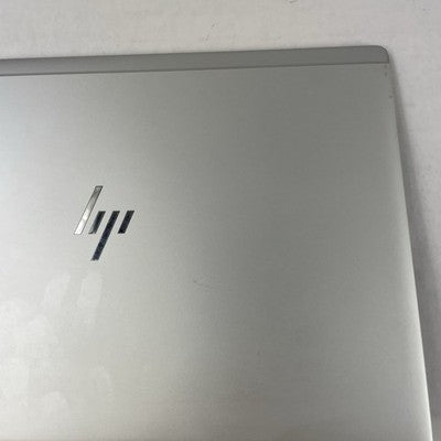 HP EliteBook 850 G6 15.6" FHD 1920x1080 Non-Touch Screen Assembly - Tested