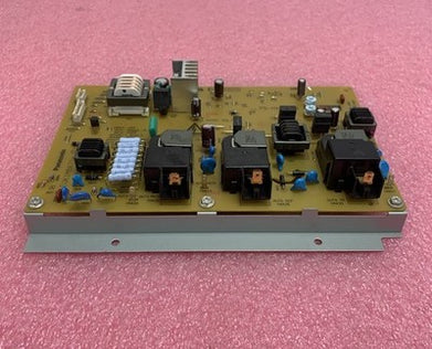Toshiba PS-HVT-473 High Voltage Power Supply Board for Toshiba E Studio 457
