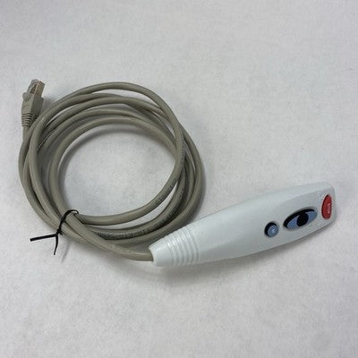 Chattanooga Vectra Neo 6000 Modular Electrotherapy System