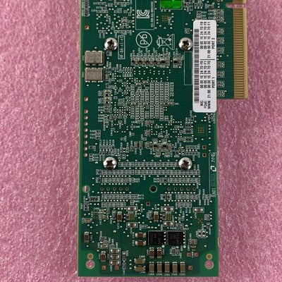 Q-Logic QLE2672 HD8310405-31 Dual Port 16 Gbps Fibre Channel HBA PCIe Adapter