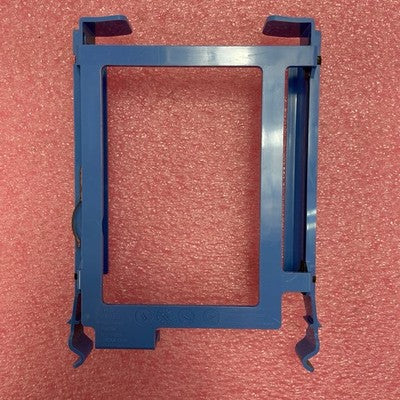 lot of 2 DELL OptiPlex 390 790 990 3010 3020 7010 7020 9010 9020 HDD Caddy
