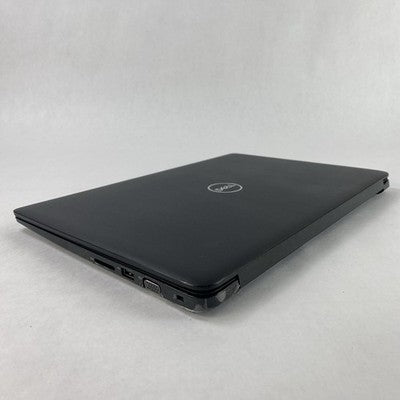 Dell Latitude 3500 15.6" i5-8265U 1.60GHz 4GB RAM NO SSD/OS/AC