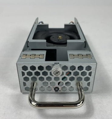 Sun Delta 371-3992-01 Server Cooling Fan