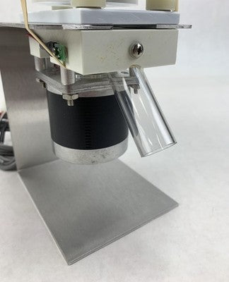 Med Associates Inc ENV-203-1000 1000Mg Pellet Dispenser