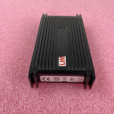 LIND Model # DE2045-3274 FD 20V 4.5A Automobile Adapter No Cables