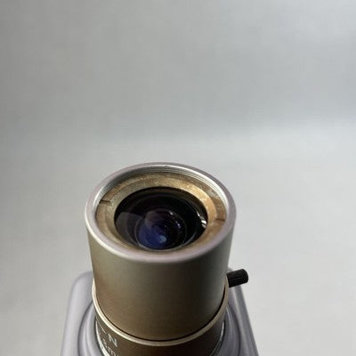 Electronics Line USA CCD Camera Color Model EL-FC48