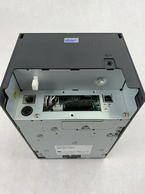 Star Micronics FVP10 Thermal Receipt Printer - Missing Port Adapter