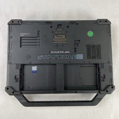 Dell Latitude 5424 14" i7-8650U 1.90 GHz 16 GB RAM No SSD No OS No Batt RX450