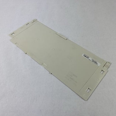 IBM P/N: 97P5268 System Divider (Lot of 4)