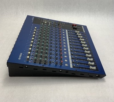 Yamaha MG16/4 16-Channel Audio Mixing Console