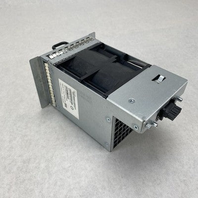 Cisco N9K-C9300-FAN3 V01 Fan Module (Lot of 4)