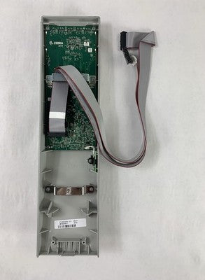 Zebra P1082598-001 Control Panel Display for ZT510 Printer