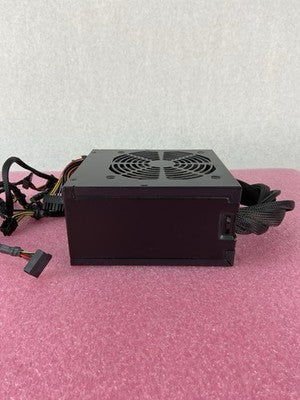 AcBel FS8003 80 Plus Bronze 625W PSU Lenovo SP50A3616